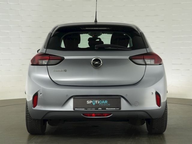 Corsa-e F EDITION 50kWh AT+NAVI+PARKPILOT HI+KLI