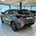 MG MG3 - Vorschau Bild 7
