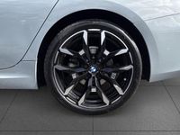 BMW 320 - Vorschau Bild 19