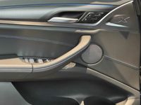 BMW iX3 - Vorschau Bild 16