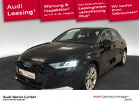 Audi A3 - Vorschau Bild 1