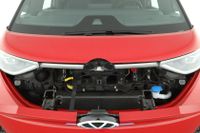 Volkswagen ID. Buzz - Vorschau Bild 9