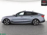 BMW 630 Gran Turismo i M SPORT HUD,360°,ACC,H/K,PANO - gebrauchte BMW 630 Gran Turismo aus dem Jahr 2020