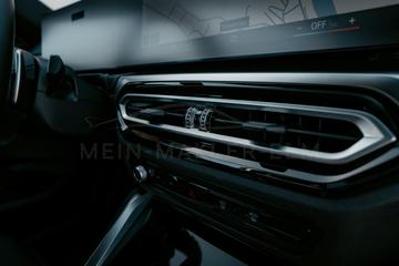 صورة مصغرة 17 لـ 2024 BMW M240I
