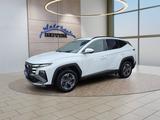 Hyundai Tucson 1.6 T-GDI HEV 239PS Navi/LED/Kamera/Keyle - Hyundai TUCSON Tageszulassungen