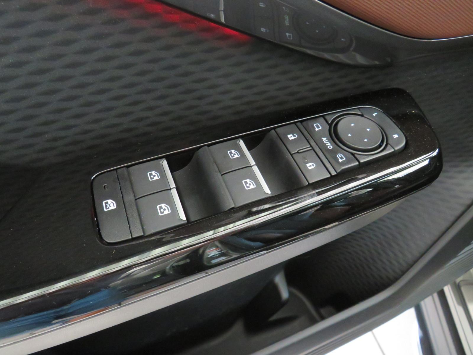 Suzuki e Vitara 128 kW eAxle Comfort+ 61kWh