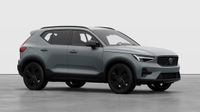 Volvo XC40 - Vorschau Bild 3