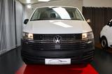 Volkswagen T6.1 Transporter Kasten EcoProfi FWD DAB·PDC·KPP - Volkswagen T6 Transporter in Ludwigshafen