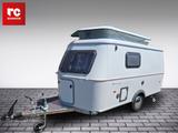 HYMER / ERIBA / HYMERCAR Eriba Touring 430  - Angebote