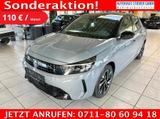 Opel Corsa GS SHZ+LHZ+EPH Vo+Hi +180°Kam 74 kW (10... - Opel Corsa New cars in Berlin