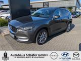 Mazda CX-5 Advantage HUD Navi 360 Kamera LED El. Heckk - Mazda CX-5 in Leverkusen