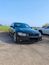 BMW 323i Import - BMW 323: I