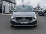 Mercedes-Benz T 180 d PROGRESSIVE Standard MBUX Navi Kamera - Mercedes-Benz T-Klasse: Standard