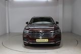 Volkswagen Touareg 3.0 V6 * Leder * LED * Navi Drive Atmosp - gebrauchte VW Touareg aus dem Jahr 2019