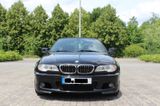 BMW 325Ci Edition Sport Edition Sport - BMW 325: Ci