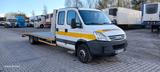 Iveco Daily 65C18 - Iveco Daily 65c18