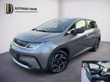 BYD Dolphin Design*Pano*Shzg*360Cam*Privacy* - BYD DOLPHIN mit Panoramadach