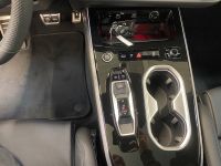 Audi A6 - Vorschau Bild 14