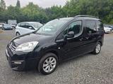 Citroën Berlingo  S&S Multispace Selection - Citroën Berlingo: Multispace Selection