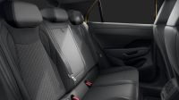 Volkswagen T-Roc - Vorschau Bild 10