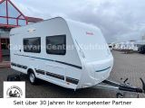 Dethleffs c'joy 420 QSH - Offers matching your search criteria