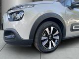 Citroën C3 Shine Navi LED Klimaautom DAB PDC SHZ Keyless - Citroën C3: N