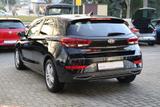 Hyundai i30 1.5 Edition 30+Aut. LED Navi Virtual Cockpit - Hyundai i30: Edition 30