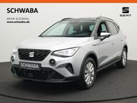 Seat Arona - Vorschau Bild 1