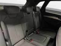 Audi Q5 - Vorschau Bild 16