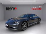 Porsche Taycan *LED/Navi/App/ACC/PDC* - Porsche Taycan