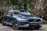 Volvo V60 B3 Momentum/ACC/Leder/Kamera/13437netto - Volvo V60 in Hamm