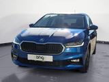 Skoda Fabia 1.0 TSI DSG *STYLE* *LED*ACC*KAMERA*SMART- - Jahreswagen