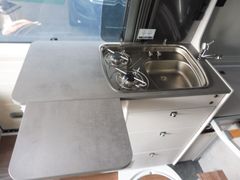 Summit Shine 540 R, Pössl Season Sale