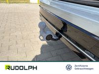 Volkswagen Passat - Vorschau Bild 20