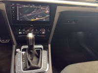 Volkswagen Arteon - Vorschau Bild 12