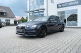 Audi A4 2.0 TFSI Avant S tr. quattro"3xS-Line"ACC"AHK - Audi A4: 4.2