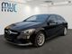MERCEDES-BENZ CLA Shooting Brake 2.1 CDI KAT