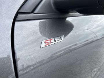 Ford Kuga - 7