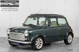 MINI Cooper S 1.3 MPi . - gebrauchte MINI MINI aus dem Jahr 2000