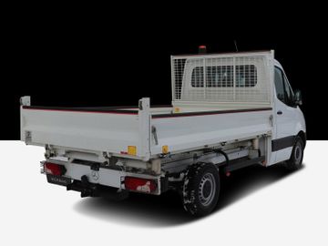 Mercedes Sprinter - 3