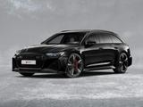Audi RS6 Avant TFSI QU LASER+B&O+ACC+DRC+280km/h+22"