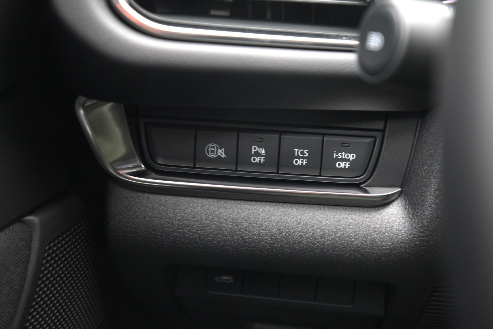 Mazda CX-30 - Bild 13