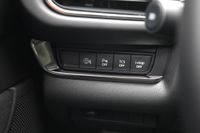 Mazda CX-30 - Vorschau Bild 13