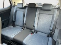 Volkswagen T-Cross - Vorschau Bild 13