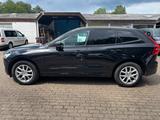 Volvo XC60 Momentum AWD Navi Leder LED Kamera - Volvo Gebrauchtwagen in Oldenburg