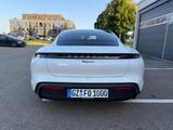 Porsche Taycan - P. Garantie, 360* Kam. Liftsys. Perf. B - Porsche Taycan von privat