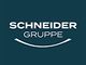 BOR Schneider Gruppe GmbH Chemnitz Filiale Hof