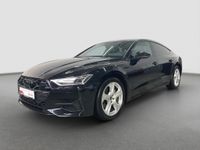 Audi A7 - Vorschau Bild 14