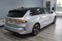 Opel Astra L 1.6 ST GS *NAVI/HUD/MATRIX/SHZ/360/SD*
