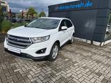Ford Edge Titanium 4x4 *Navi *Automatik - Ford Edge in Düsseldorf